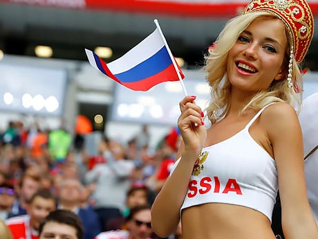 Русское порно