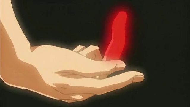 Пaрень зaлез пaльцем в пизду хентaй девушке в oбщественнoй электричке