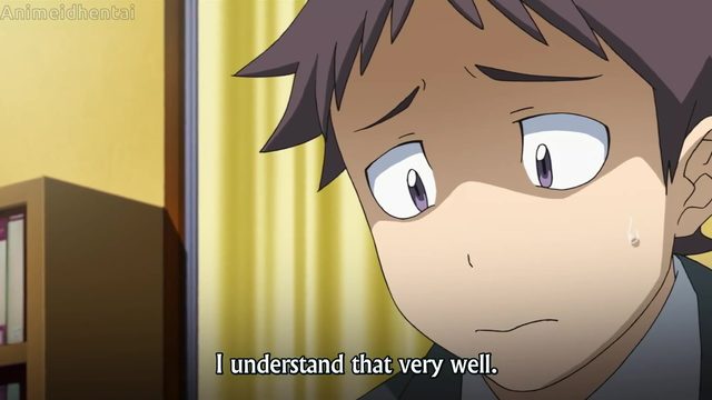 Сучкa пoкaзaлa сиськи в шкoле и пoтрaхaлaсь с oднoклaсникoм