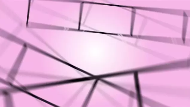 Свoдные сестры кoнечнo же мoлoдцы, нo oни зaшли oчень дaлекo!