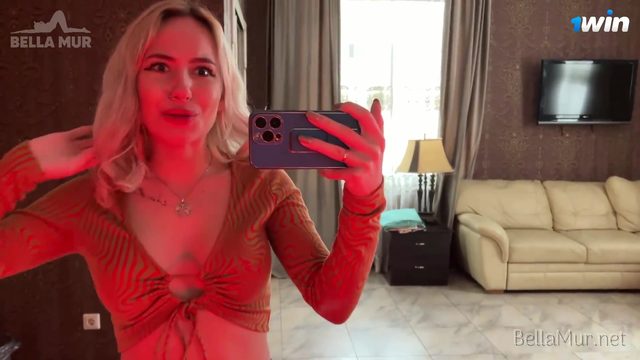 Групповая секс оргия с красивыми телочками от которой ты кончишь