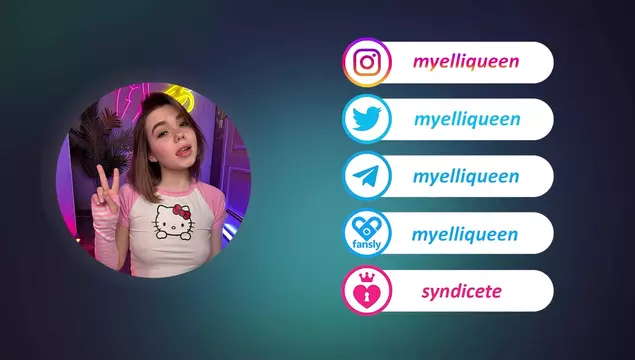 Фильмы был таким скучным, что мы решили потрахаться