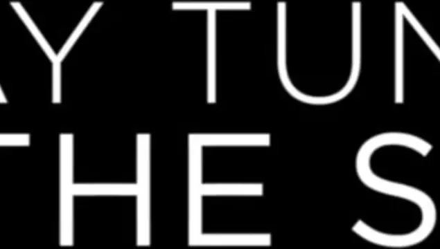 Молодая эксгибиционистка Molly Little любит трахаться в публичных местах