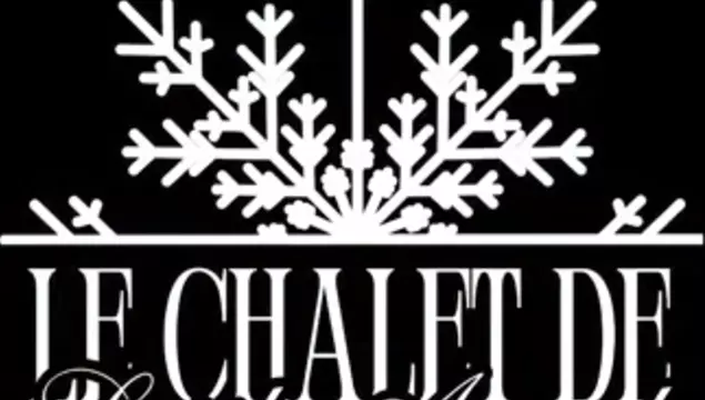 Новое реалити шоу – найди свою любовь и потрахайся