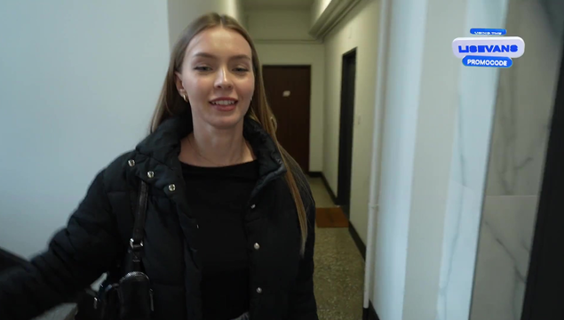 Молодая москвичка согласилась на секс, чтобы получить скидку на аренду квартиры