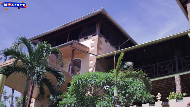 Русское косплей порно Baldur’s Gate 3 - секс сцена с Шэдоухарт