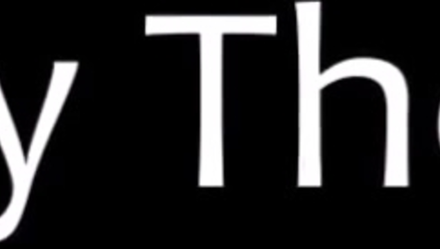 Отчим выебал падчерицу и жену во время семейного отдыха во Флориде