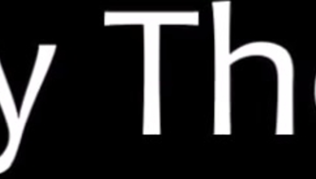 Падчерица взял в рот член отчима, когда делилась с ним своими секретами