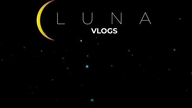 Колумбийка сняла трусики в кафе и соблазнила незнакомца на секс