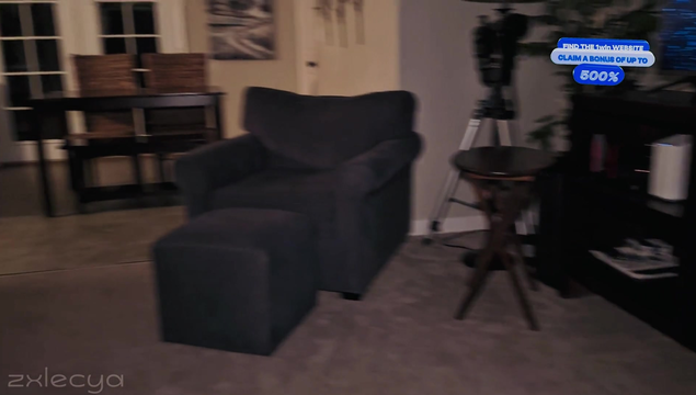 Я дал на рот подруге сводной сестры, когда её не было дома