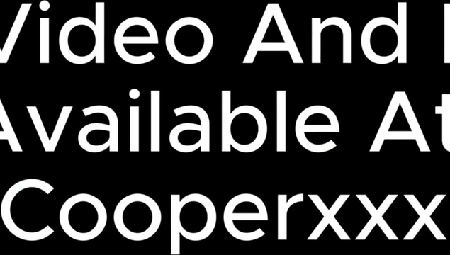 Попутчица Bonnie Blue сосет член и трахается с незнакомцем в машине