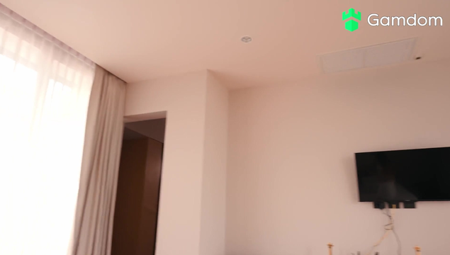 Русская порно модель Diana Rider согласилась на анал