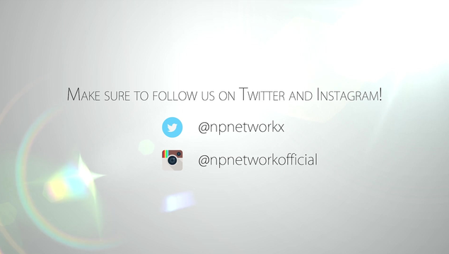 Бесстыжая чирлидерша отдалась своему тренеру после тренировки