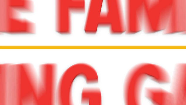 Групповой секс со сводными сестрами – братья в полном восторге