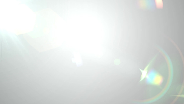 Похотливым сводным сестрам захотелось потрахаться со своим братом