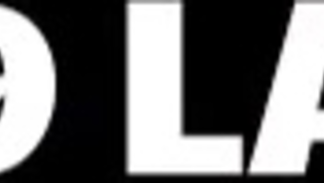 Новое порно видео молодой азиатки Luna Okko из Аргентины