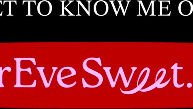 Лысый из браззерс лижет пизду грудастой красотке перед тем, как её трахнуть