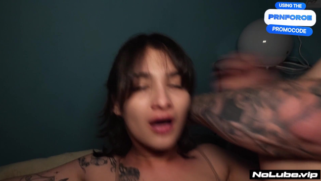 Я никогда не кончала столько раз – не останавливайся, продолжай!