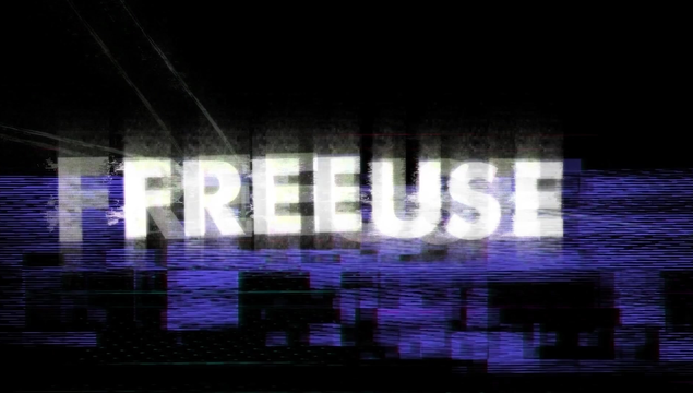 Наглый пасынок путем шантажа развел мачеху на инцест секс