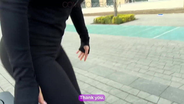 Молодая студентка согласилась на секс, как только увидела деньги у незнакомца