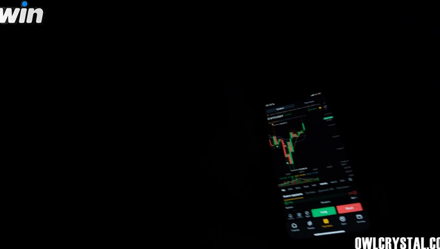 Сводной сестренке было так страшно, что мне пришлось натянуть её на свой член