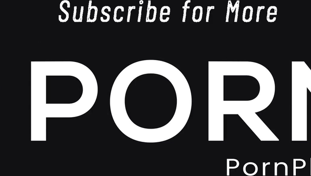 У него такой толстый черный член, что он сейчас уничтожит мою киску