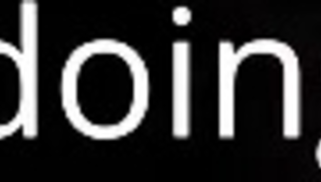 Привела домой незнакомца, чтобы пососать член и потрахаться