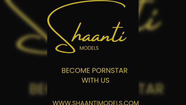 Ну, как тут не кончить, когда в этом порно сборнике сквиртует модель CloseUpFantasy