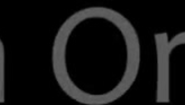 Футджоб и инцест секс от первого лица со сводной сестренкой