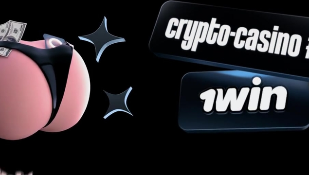 Я кончила 3 раза, пока негр своим большим шоколадным членом растягивал мне киску