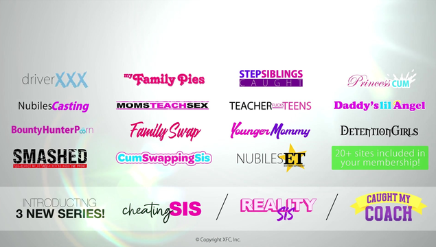 Сказала брату, что у него вкусный член – теперь точно трахнет