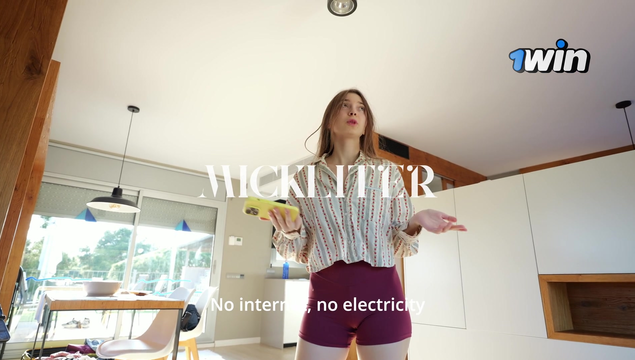 Сводная сестра отдалась брату думая, что настал конец света