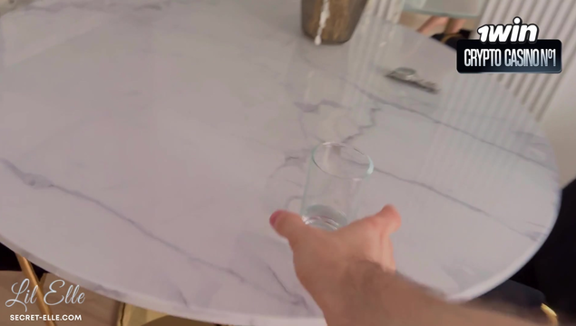 Не бойся, брат, я никому не скажу, что мы трахались