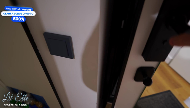 Пасынок случайно трахнул мачеху, перепутав её с девушкой