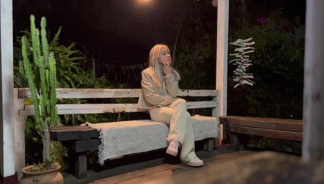 Секс по дружбе – укрепляю отношения с подругой блондинкой