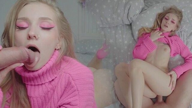 Если сильно хочется секса, позови друга, он точно не откажется потрахаться