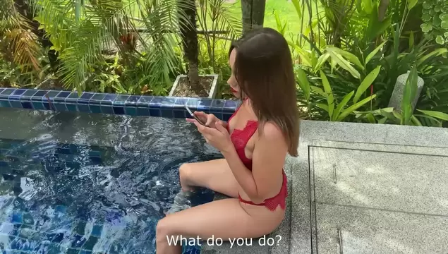 Я не шлюха, просто мне очень нужны были деньги! - Luxury Girl