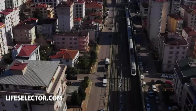 Секс в отпуске – это не измена. Так считает молодая Californiababe