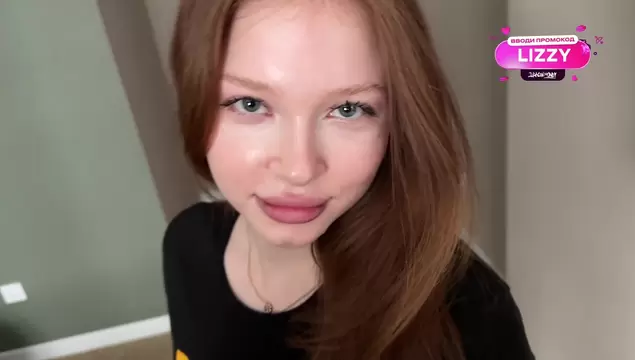 Пока муж в командировке можно и соседу дать без резинки