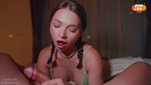 Денег, нет! – заплатила за аренду квартиры сексом