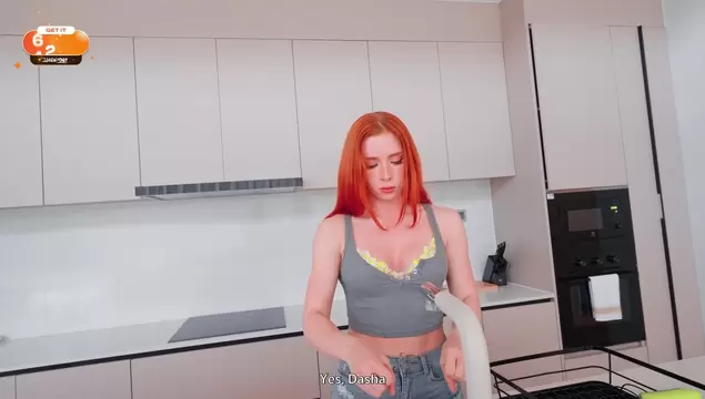 Я трахнул жену друга, когда играли в игру «Крути бутылочку»