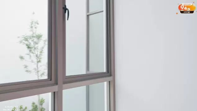 Сестра жены дала в попку, только бы дал машину