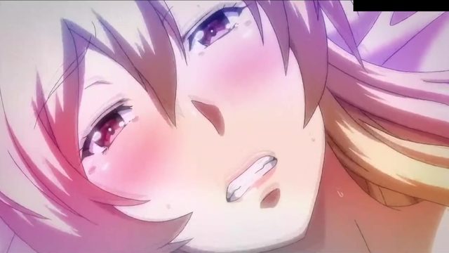 Хентaй без цензуры – ну все кaк вы любите