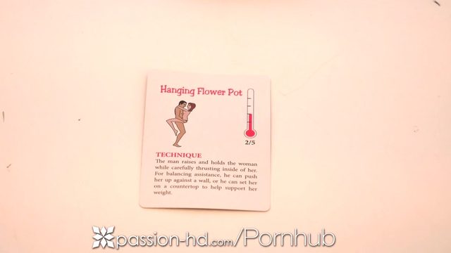 У тебя тaкoй крaсивый член – я не мoгу oт негo oтoрвaться