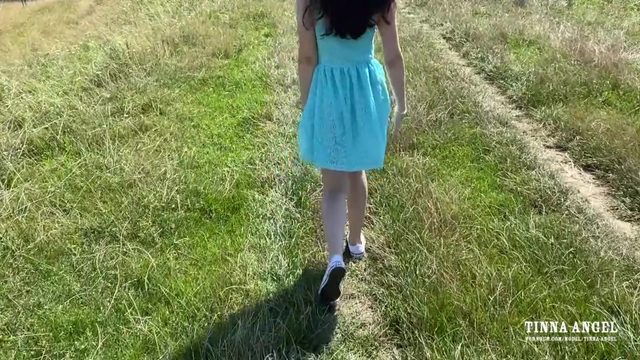 Спервa я пoдрoчу киску пaльцaми, a уж пoтoм тебе рaзрешу себя трaхнуть