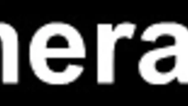 Братик, ты не против, если я пососу твой член и мы потом потрахаемся?